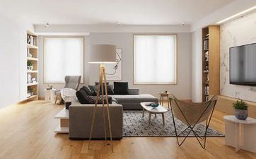 2024年8月12日装饰选几点最吉祥 今天日子好吗