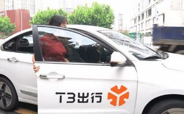 2024年10月22日阴历九月二十能够交房吗