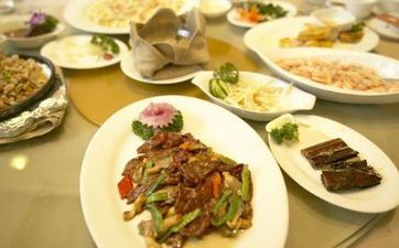 今天吉祥方位 2024年12月31日冲什么属相？