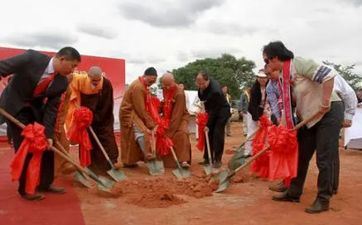 2024年阴历十月十三是理发吉祥吗