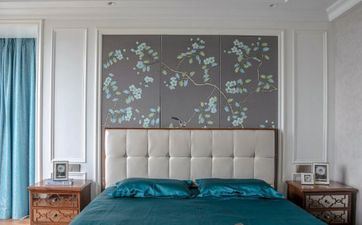 2024年7月3日阴历五月二十八能够安床吗