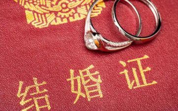 今天吉时查询 2024年阴历十月廿二是宴会好日子吗