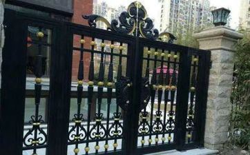 2024年10月13日黄历查询是不是安门的黄道好日子