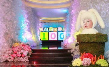 2024年阴历九月十三是办满月酒最佳好日子吗