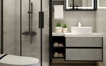 2024年阴历十月廿九是诸事皆宜的买卖好日子吗