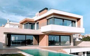 2024年9月20日阴历八月十八合适安门吗