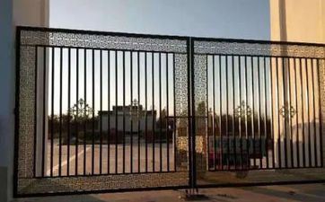 2024年阴历十月二十三安门好欠好 2024年阴历十月二十三安门好欠好