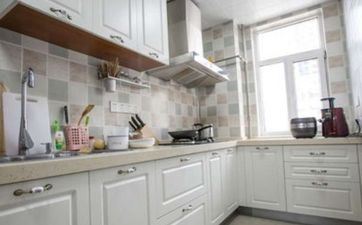 今天是安灶好日子吗 2024年阴历十月初一合适安灶吗