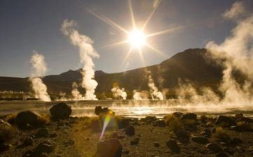 2024年阴历十月十六搬公司吉祥吗 2024年阴历十月十六公历是多少