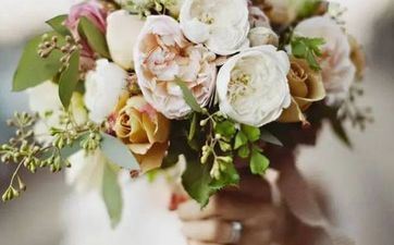 2024年阴历十月二十九是入土吉祥吗