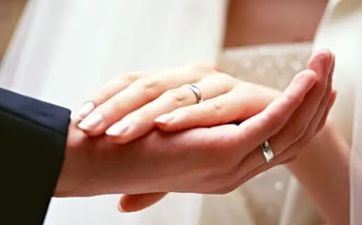 今天成婚好吗 2024年7月9日是什么日子