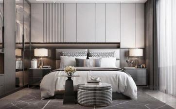 今天装饰日子好吗 2024年9月12日能够装饰吗