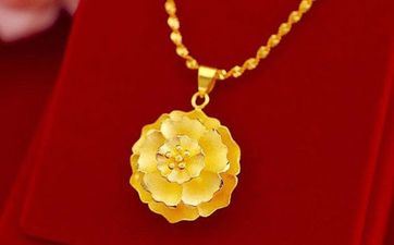 2024年阴历十月二十三合适祈福吗 2024年阴历十月二十三合适祈福吗