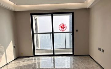 2024年阴历十月初三是诸事皆宜的纳财好日子吗