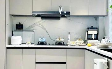 今天安灶顺畅吗 2024年阴历九月初五合适安灶吗