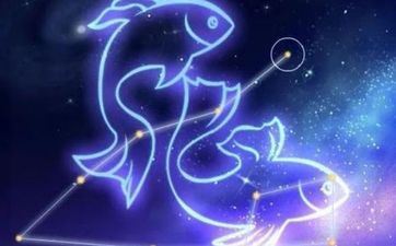 十二星座谁最简单闹分手?双鱼榜首见义勇为 十二星座谁最简单闹分手?双鱼榜首见义勇为