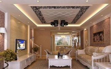 今天搬迁好不好 2024年9月1日搬迁好吗 今天搬迁好不好 2024年9月1日搬迁好吗