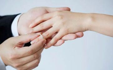 2024年10月15日阴历九月十三是成婚好日子吗