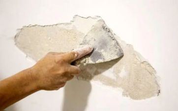 今天迁居顺畅吗 2024年阴历十月十五日合适迁居吗