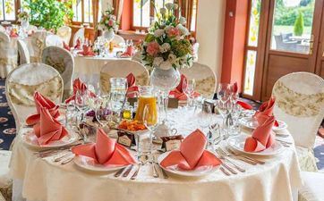 2024年8月19日阴历七月十六是成婚好日子吗