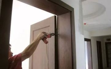 今天考试顺畅吗 2024年阴历九月初四日合适考试吗