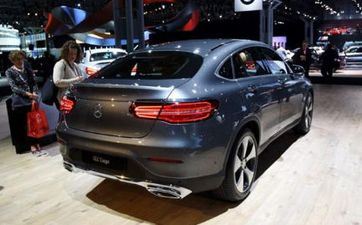 今日合适提车吗？2024年12月29日是提车好日子吗