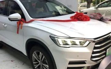 提车黄道好日子2024全年好日子查询 提车黄道好日子2024全年好日子查询