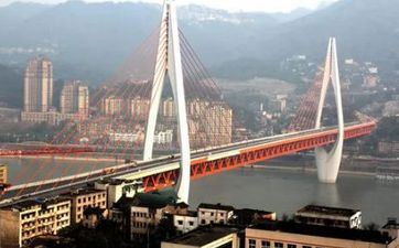 2024年11月8日合适安门吗 2024年11月8日安门吉时 2024年11月8日合适安门吗 2024年11月8日安门吉时