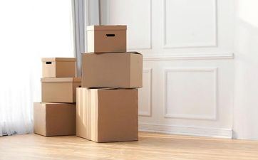 今天是搬迁好日子吗 2024年7月6日是什么日子