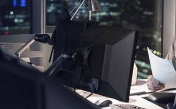 2024年10月23日阴历九月二十一能够搬公司吗