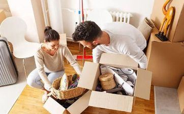 2024年7月搬迁好日子