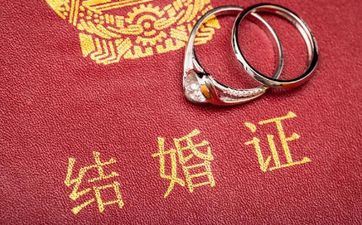 今天迁居吉祥吗 2024年阴历十月廿二宜迁居吗