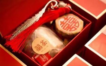 2024年阴历十月二十七纳财顺畅吗