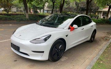 2024年阴历九月初八能拆房吗