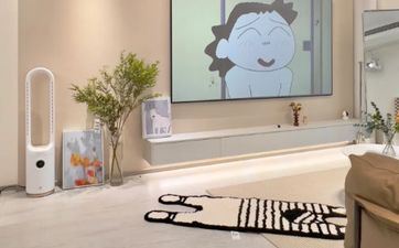 今天装饰吉祥吗 2024年阴历冬月初一宜装饰吗