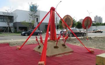 2024年8月12日合适开工吗 2024年8月12日合适开工时辰