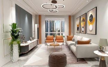 2024年阴历冬月哪天装饰好