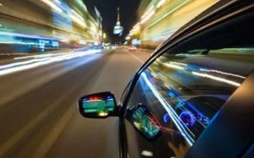 2024年阴历九月廿七宜迁坟吗 2024年阴历九月廿七宜迁坟吗