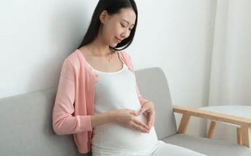 今天剖腹产好吗 2024年10月13日黄历查询 今天剖腹产好吗 2024年10月13日黄历查询