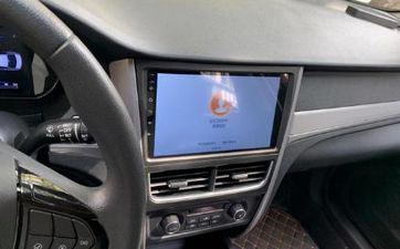 今天合适出行吗 2024年阴历十月初十出行顺畅吗