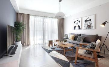 今天时辰宜忌 2024年阴历十月十五是入土好日子吗