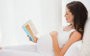 阴历8月合适剖腹产日子 2024年阴历8月剖腹产好日子 阴历8月合适剖腹产日子 2024年阴历8月剖腹产好日子