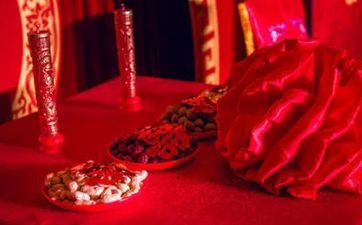 10月理发黄道好日子 2024年10月理发好日子