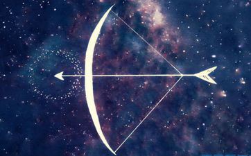 把射手女当宝的星座 射手女被哪个星座深爱