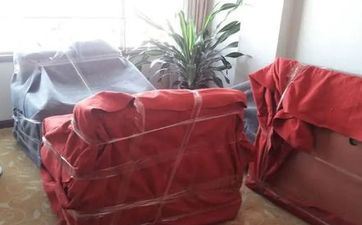 2024年阴历十月二十八出差好欠好