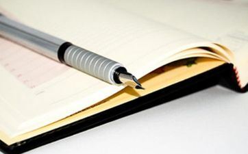 2024年阴历十月二十五能签合同吗