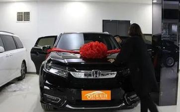 今天黄历宜忌 2024年7月26日合适提车吗 今天黄历宜忌 2024年7月26日合适提车吗