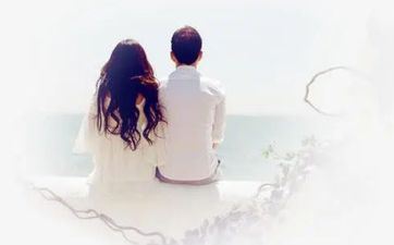 射手女招引哪一款男人 射手女喜爱的五种男人