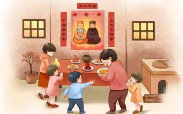 今天时辰宜忌 2024年阴历九月廿四是断奶好日子吗