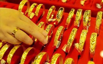 今天是成婚好日子吗 2024年10月8日合适成婚嫁娶吗